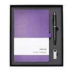 notebooks customizablenotebooks writing padsnotebook wholesaleplanner