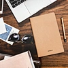 a5 hardcover notebook customizablewholesale notebooksleather notebookagendas