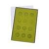 Custom Deboss Logo Soft Cover Journal