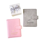 brand name leather diarypink diary with lockcute diary with lock and keycustom diary