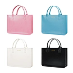  sac à main à la mode pour femmes