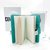 Personal Notebook with Lock