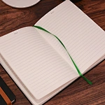 Hot Selling Hardcover Planner
