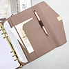  Budget-Binder