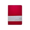 Hardcover Notebook Simple Business Journal