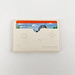 Custom Logo Corporate Gifts Use Paperbound Journal With Clasp