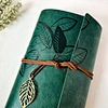 Custom A6 Journals Planner Notebooks Gift Sets
