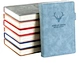 custom leather wholesale journalcustom journal book