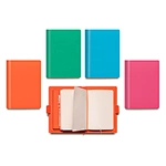 planner journalcorporate gift setcustomizable office suppliespromotional notebook  gift sets