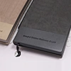 a5 pu notebooknotebook wholesaleleather notebook a5soft leather notebooksoftcover notebook