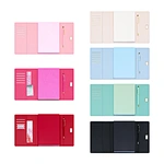 manufacturer journalfancy notebook with penjournal wholesale journal designcute notebook