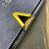 planificateur d'agenda en cuircarnet de planificateur exécutifcarnets à reliure à 6 anneauxcarnet épais a5