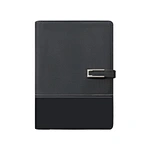  individuell anpassbar