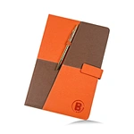 leather diary planner planners and journalsa4 thick notebook a4 notebook custom notebook