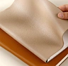 Softcover-Ledertagebücher im Großhandel