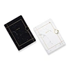notebooks writing padsagendas 2026corporate giftshardcover notebookjournal