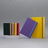 Diary Planner For Office School