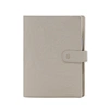 Loseblatt-Tagebuch-Agenda
