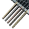 Gel Pen
Mental Gel Pen
Custom Gel Pen