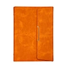 Meeting-Planer-Geschenk-Notizbuch