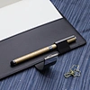 custom leather agendaleather notebook with lockluxury leather agendafancy agenda organizer notebook
