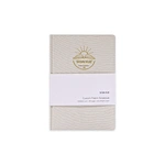 Custom Office Stationery A5 Lined Journal