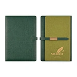 Custom Logo Corporate Office Gift