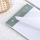 Diary Notebook
Notepad Journal
A6 Notepad