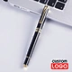 Business pen
Metal Ballpoint Pen
Wholesale Custom Logo Advertising Pens
