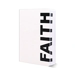 manufacturer journal a5 notebook with thick paper notebooks for students stationery itemsa5 notebook