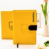 planificateur en cuirpapeterie mignonnejournaux de fabricantcarnet relié en papierjournal cadeau