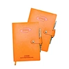 portable event plannercute stationerycustom a5 notebooka5 notebook custom logoplain notebook