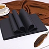 Diary Notebookcustom leather day plannerleather bound plannerleather executive planner