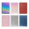 planificateur exécutif en cuirlivre de journal pour fillescarnet a5 personnalisablecarnet a5journal