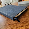 A5-Notizbuch