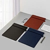 Business Advertising Folder