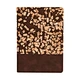 Vintage Lined Journal Business Office Gift Diary