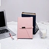 hardcover daily planner printing custom designnotebook with clasphardcover notebook