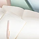 Planner Custom Printing A5 Notebook Customizable