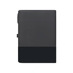  individuell anpassbar