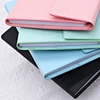 Briefpapier-Set mit individuellem Firmenlogo