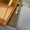 notebook with elastic strapleather notebook with front pocketleather cover pocket notebook