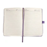notebooks customizablenotebooks writing padsnotebook wholesaleplanner