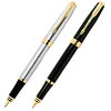 Business pen
Metal Ballpoint Pen
Wholesale Custom Logo Advertising Pens