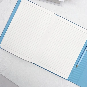 cadeaux promotionnels pour le bureaucarnet de couverture en cuirplanificateur en cuir cousu à filplanificateur d'utilisation scolaire