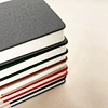 carnet écologiqueagendas 2026carnets a5carnets personnalisablescarnets