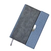 custom leather agendamanufacturer journals