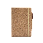 eco-friendly recycled leather notebookFactory direct custom  recycled leatherEco-friendly A5 planner