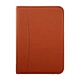 dossier fichierdossier de fichiersdossier en cuir puportfolio businessdocument portfolio