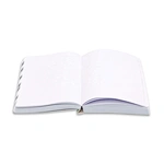 manufacturer journal a5 notebook with thick paper notebooks for students stationery itemsa5 notebook